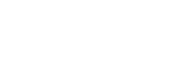 欧易交易app交易所官方logo