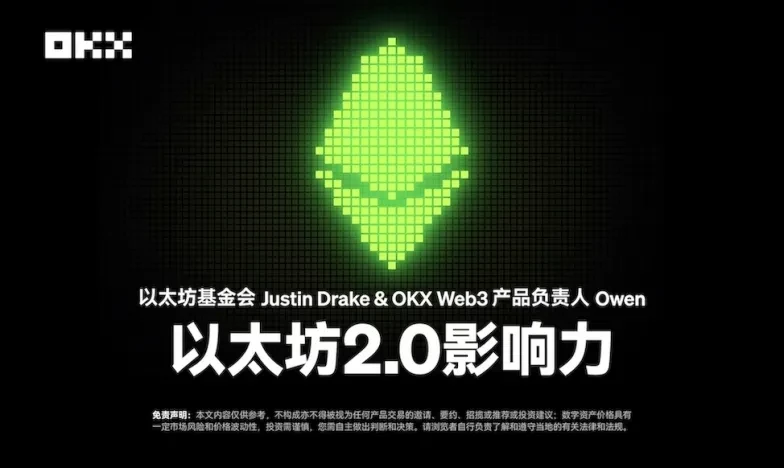 虚拟币交易所新功能上线