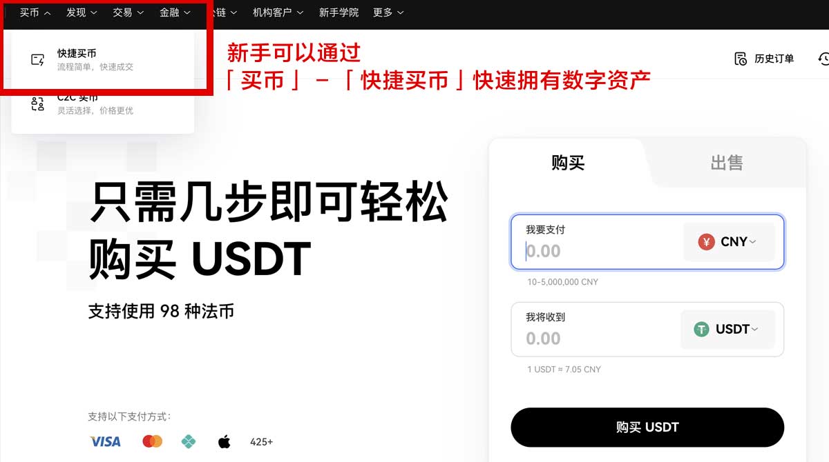 现货交易平台_欧交易所网页版身份验证流程