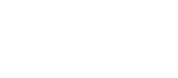 欧易是什么平台_okex官网 欧意数字货币交易平台logo